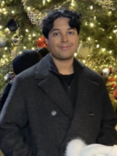 Ali