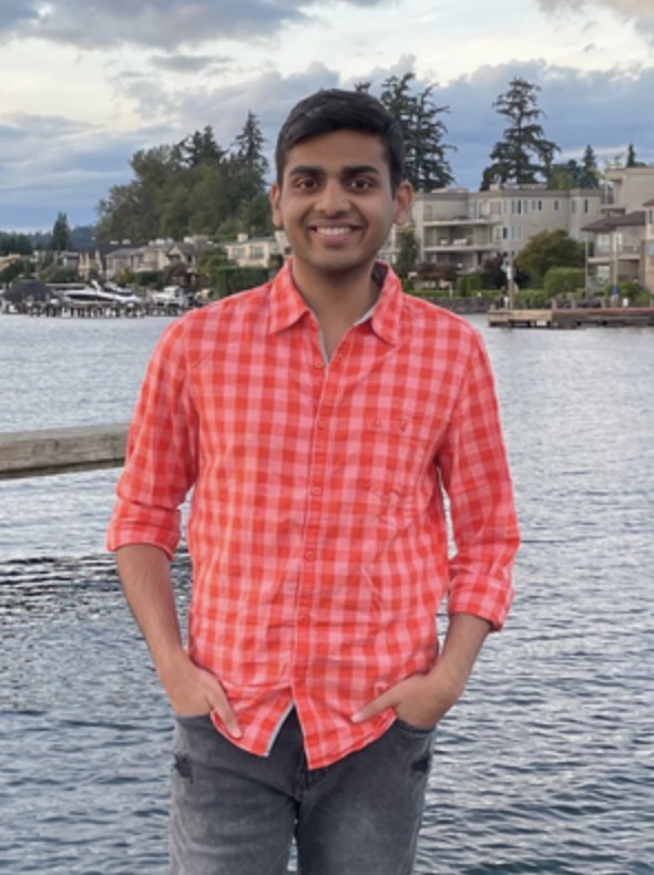 Arjun