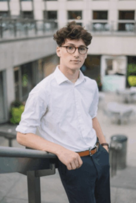 Peter