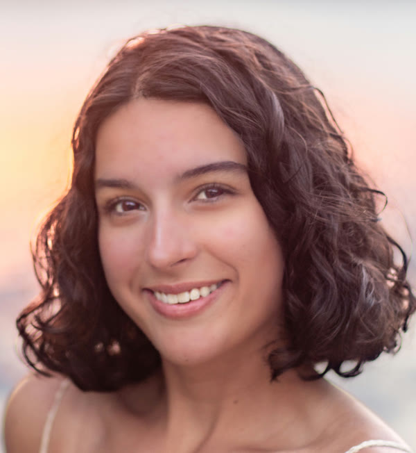 Zadie Diniz